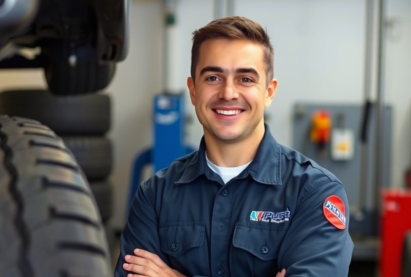 Rubén Coronel La Plata